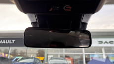 Renault Clio 1.0 TCe 90 Iconic 5dr Petrol Hatchback